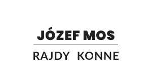 logo Firma Mos Józef Mos